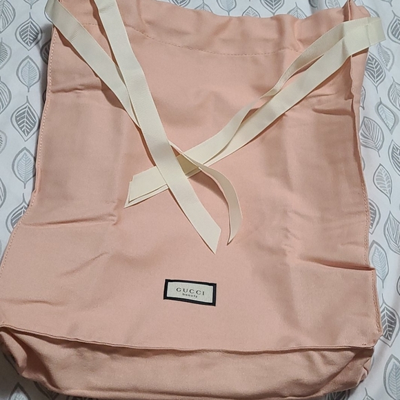 Gucci beauty - Picture 1 of 3
